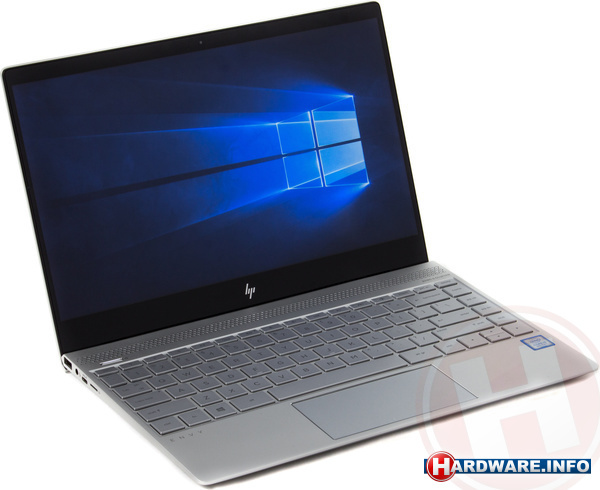 HP Envy 13-ad112nd (2PM89EA)