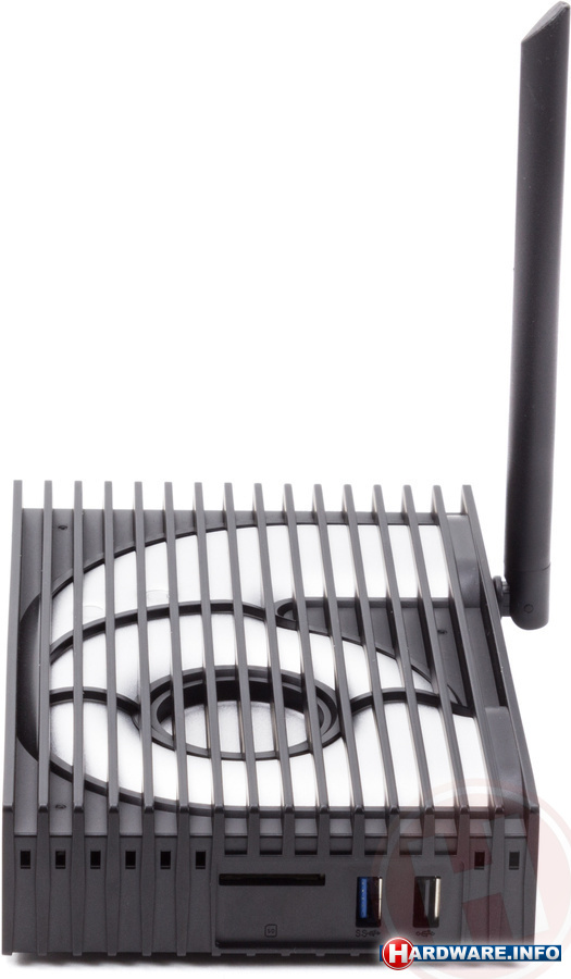 MeLE PCG35