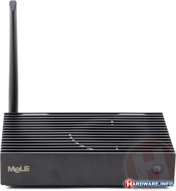MeLE PCG35