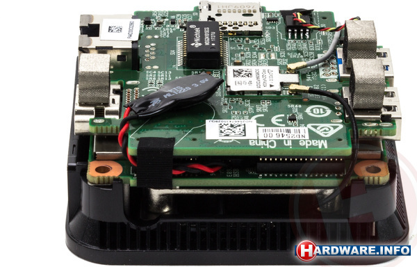 Medion Akoya S22002 (10022027)