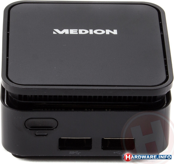 Medion Akoya S22002 (10022027)