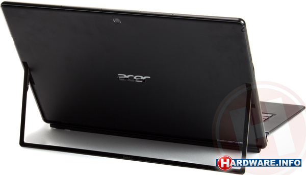 Acer Switch 7 Black Edition SW713-51GNP-87M8