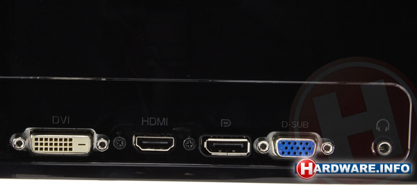 AOC Q3279VWF