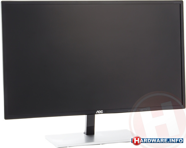 AOC Q3279VWF