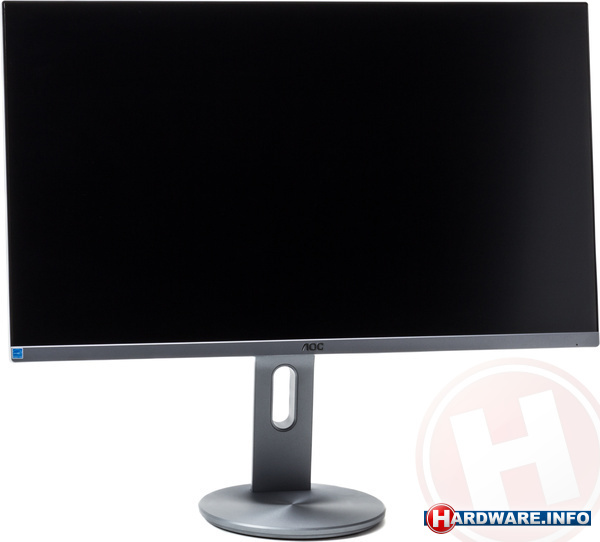 AOC Q2790PQU