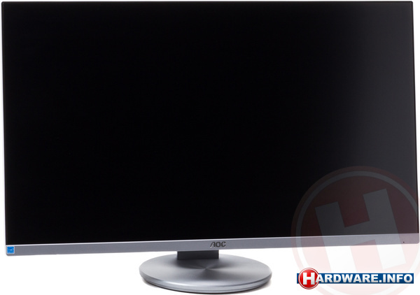 AOC Q2790PQU