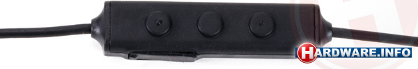 Teufel Move BT Black