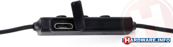 Teufel Move BT Black