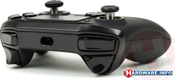 Nacon Revolution Pro Controller 2