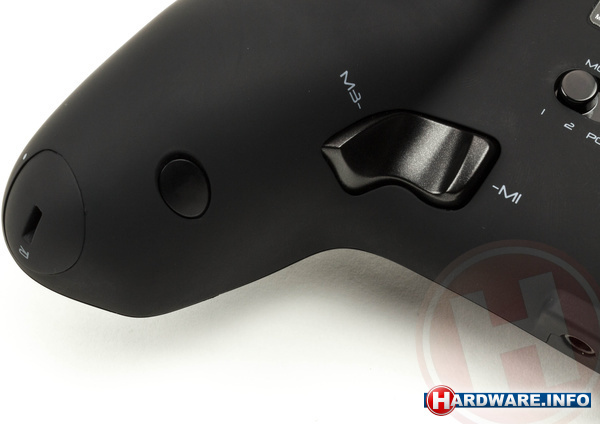 Nacon Revolution Pro Controller 2