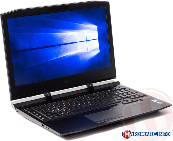 HP Omen X 17-ap030nd (2PL53EA)