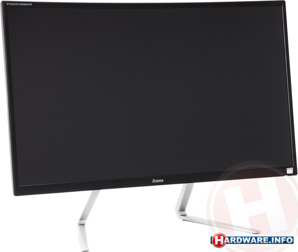 Iiyama G3266HS-B1