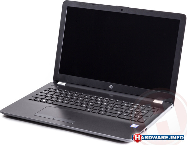 HP 15-bs190nd (2WB55EA)