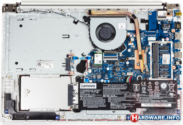 Lenovo IdeaPad 320-15IKB (80xl03lbmh)
