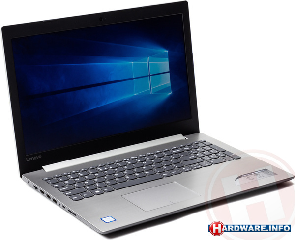 Lenovo IdeaPad 320-15IKB (80xl03lbmh)