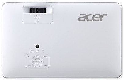 Acer VL7860
