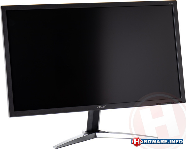 Acer KG281Kbmiipx