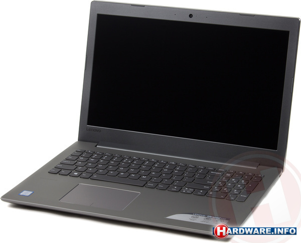 Lenovo IdeaPad 520-15IKBR (81BF008MMH)