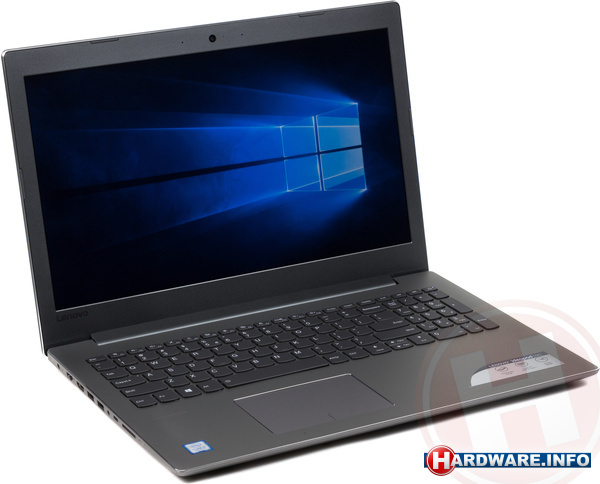Lenovo IdeaPad 520-15IKBR (81BF008MMH)