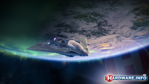 Destiny 2 (PC)