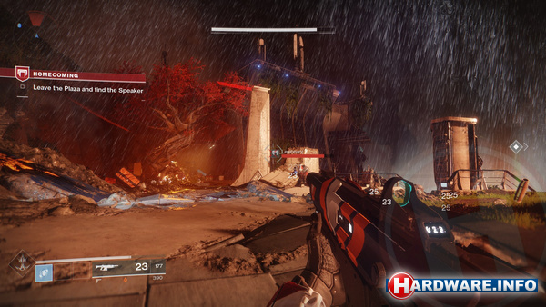Destiny 2 (PC)