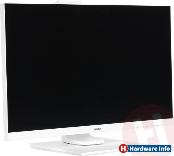 Iiyama ProLite XUB2492HSU-W1