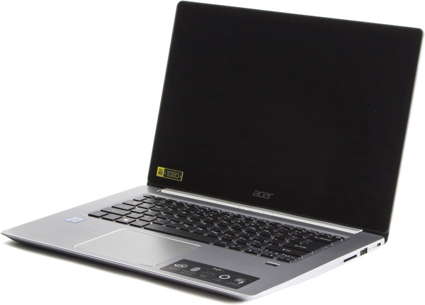 Acer Swift 3 SF314-52-32BR