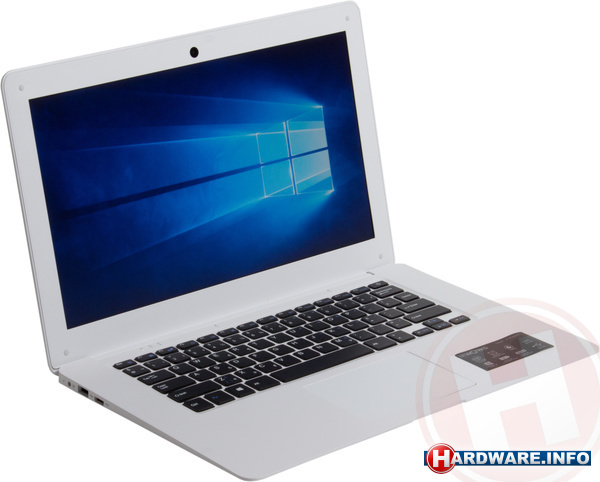 It-works GTN-1401