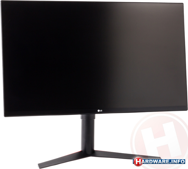 LG 32GK850G-B