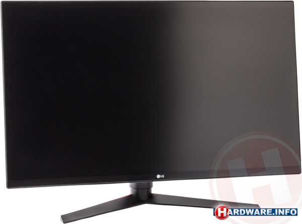 LG 32GK850G-B