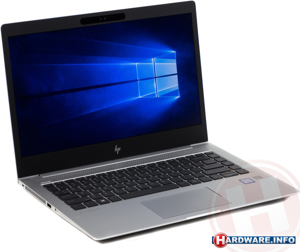 HP EliteBook 1040 G4 (1EP72EA)