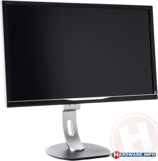 Philips 328P6AUBREB P-line