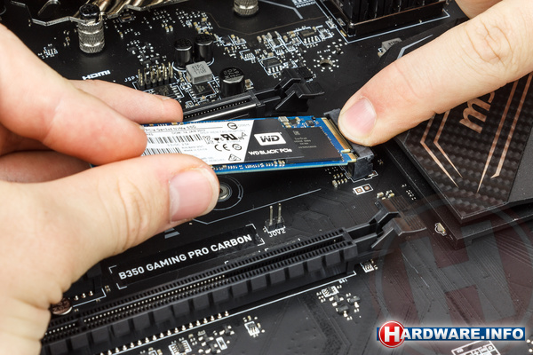 Hardware.Info Bouw Je Eigen PC 2017 (AMD)