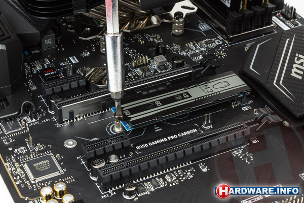 Hardware.Info Bouw Je Eigen PC 2017 (AMD)