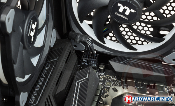 Hardware.Info Bouw Je Eigen PC 2017 (AMD)