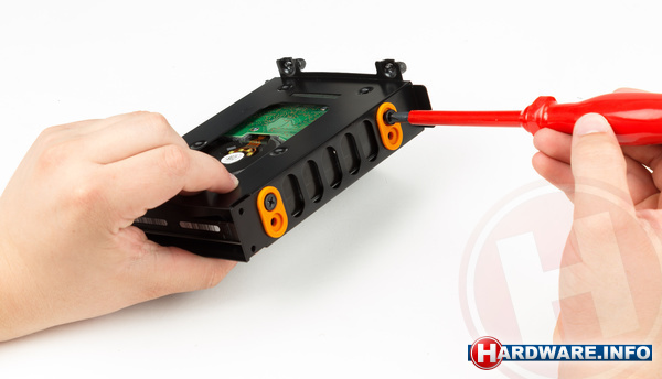 Hardware.Info Bouw Je Eigen PC 2017 (AMD)