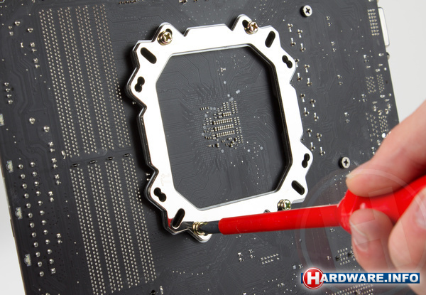 Hardware.Info Bouw Je Eigen PC 2017 (AMD)