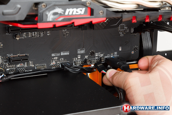 Hardware.Info Bouw Je Eigen PC 2017 (AMD)