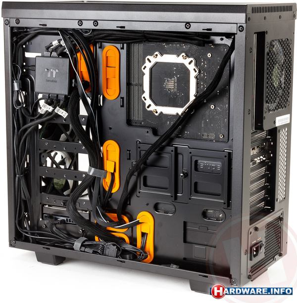 Hardware.Info Bouw Je Eigen PC 2017 (AMD)
