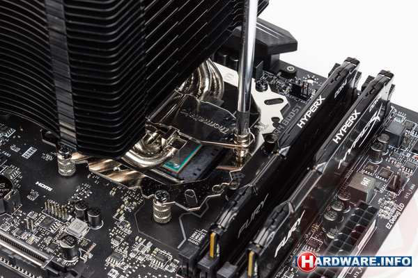 Hardware.Info Bouw Je Eigen PC 2017 (AMD)