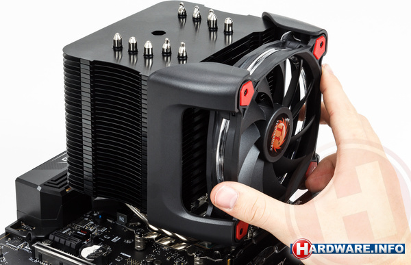 Hardware.Info Bouw Je Eigen PC 2017 (AMD)