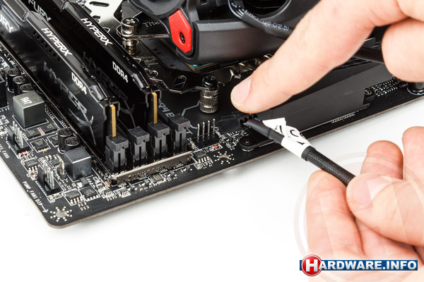 Hardware.Info Bouw Je Eigen PC 2017 (AMD)