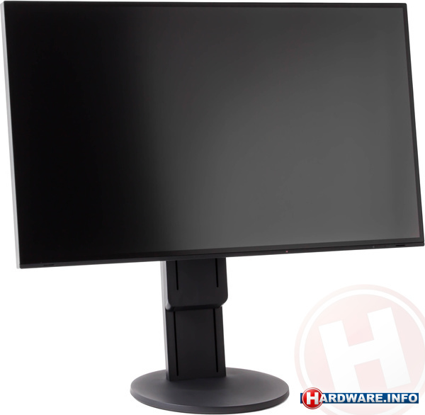 Eizo FlexScan EV2785 Black