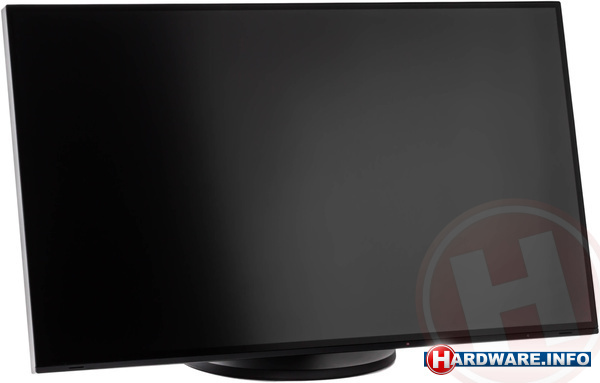 Eizo FlexScan EV2785 Black