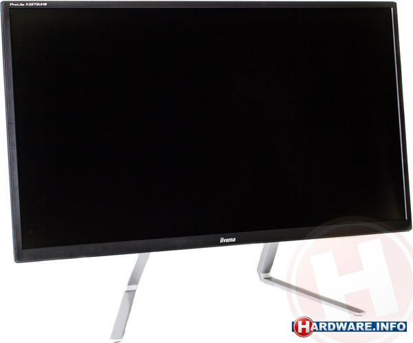 Iiyama ProLite X3272UHS-B1