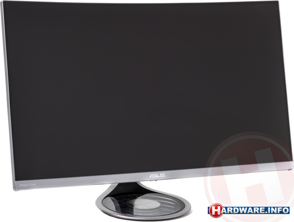 Asus MX32VQ