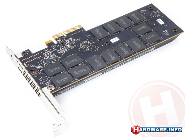 Intel Optane DC P4800X 750GB (HHHL)