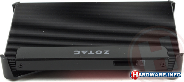 Zotac Zbox PI225 Mini
