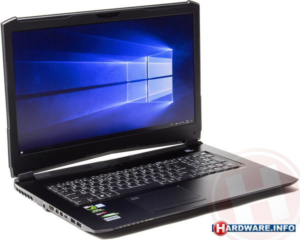 BTO-Notebooks 17CL75
