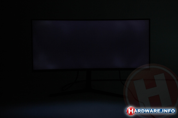 Samsung C34H890